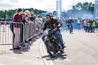 Vintage-motorcycle-club;eventdigitalimages;no-limits-trackdays;peter-wileman-photography;vintage-motocycles;vmcc-banbury-run-photographs